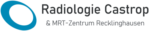 Radiologie Castrop & MRT-Zentrum Recklinghausen